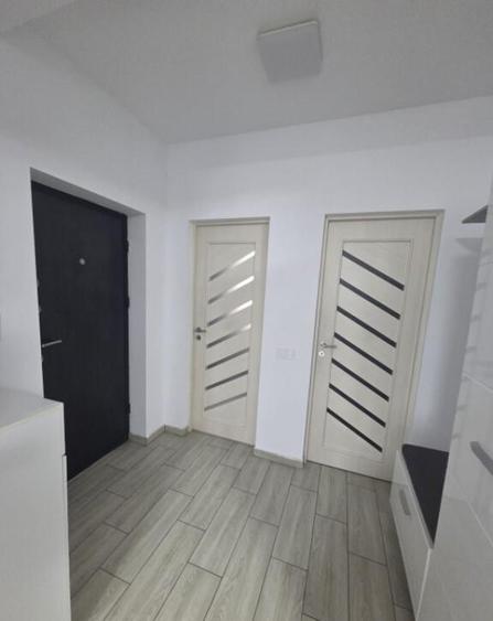 Apartament cu 3 camere in Selimbar - 1