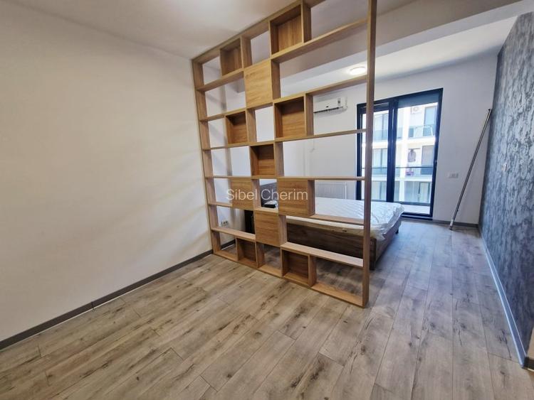 Apartamente la cheie de vanzare in Lumina - Constanta