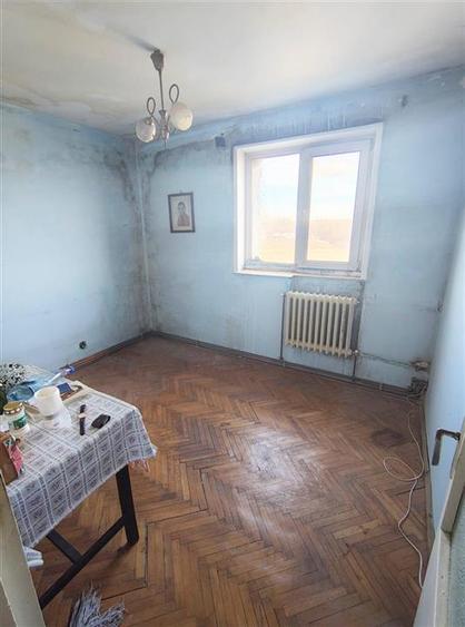 Apartament 2 camere decomandat Tatarasi - 3