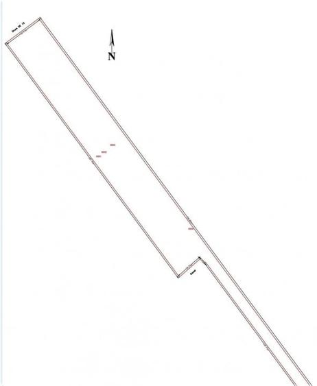 Oportunitate de Investitie Terenuri Buftea - 3