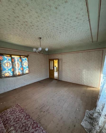 Doua case pe acela?i teren, 180 mp utili, 25 ari, ?indre? - 8