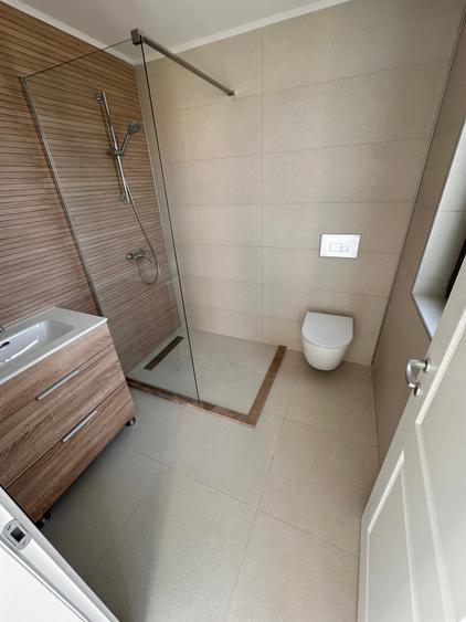 Vila tip Duplex Lângă Cosmopolis - 18