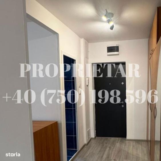 Proprietar / Unirii - Nerva Traian / Renovat 2026 / Locuit sau birou - 6