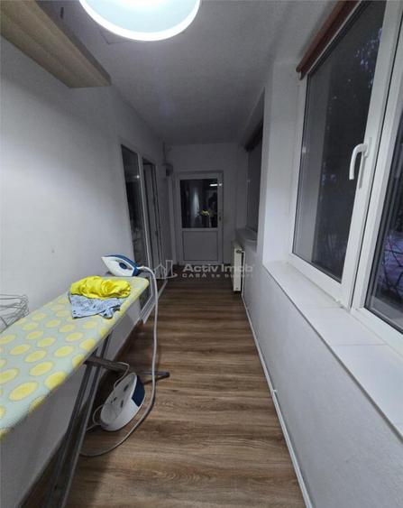 Casa 4 camere Cernica - 12