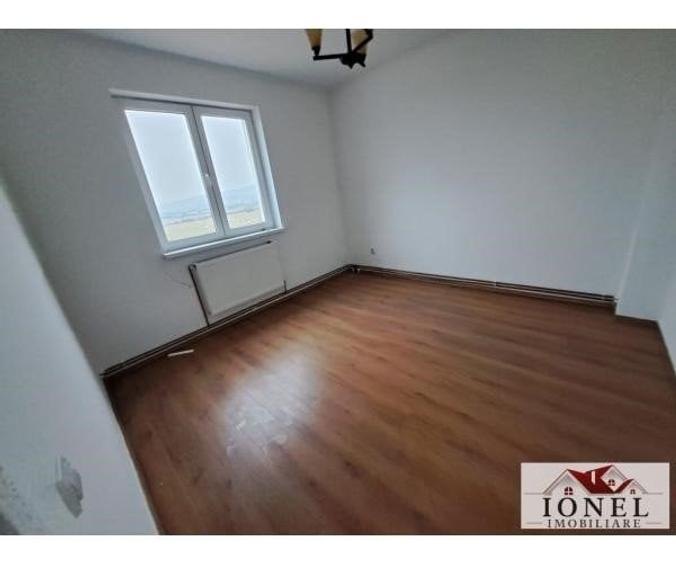 Casa noua de vanzare in Alba Iulia - 8