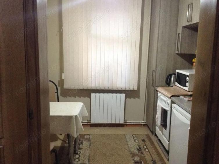 De vanzare apartament cu o camera in zona Soarelui - 1