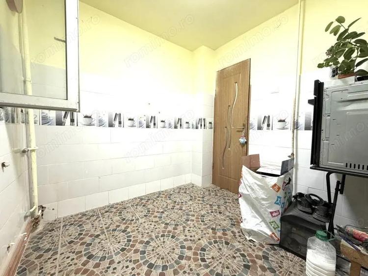 Apartament 2 camere, 47 utili, etaj 7, lift - Punctele Cardinale - 6