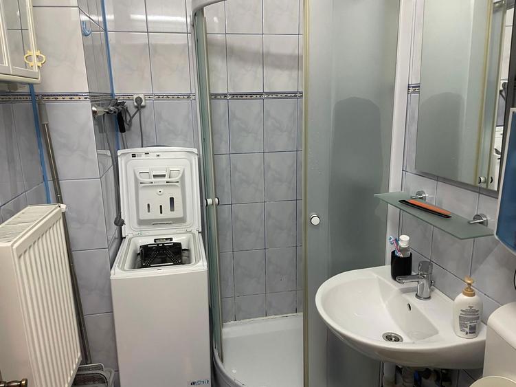 Apartament 2 camere - 2