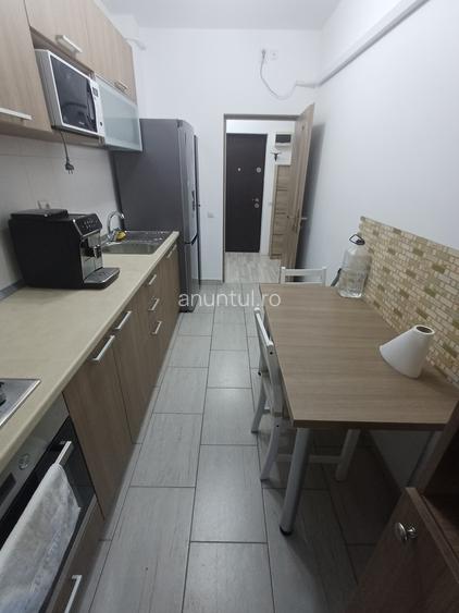 Militari-Rosu Militari-Rosu