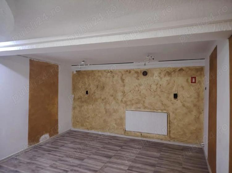 Spatiu comercial de inchiriat - 13