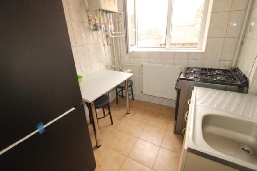 Inchiriere garsoniera dubla|Foisorul de Foc|Lirei - 6