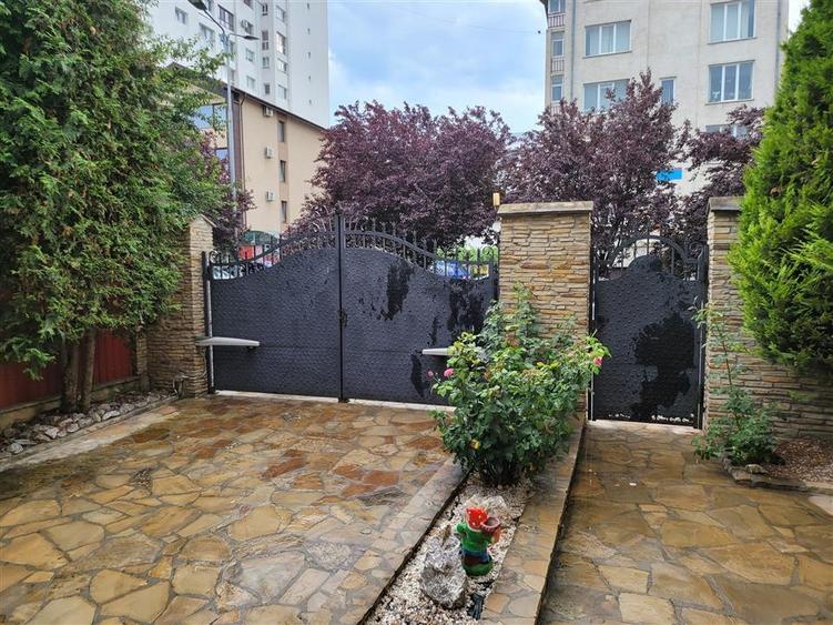 Casa Lux - Zona ITM! De Vanzare! - 4