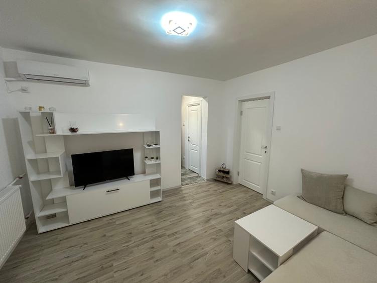 Apartament 2 camere Drumul Taberei 62 - 6