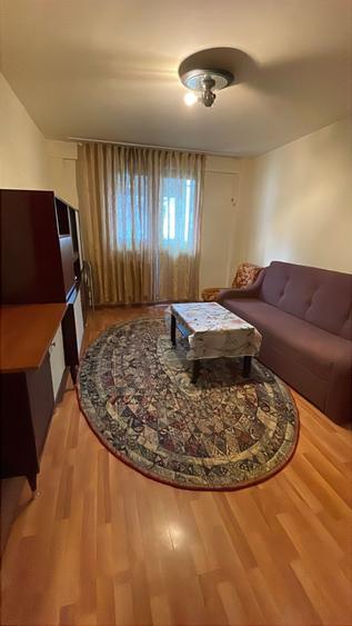 Colentina Dna Ghica - 2