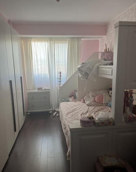 Apartament 3 camere ?i garaj ultracentral - 8