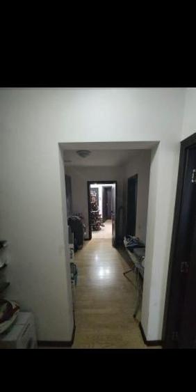 Apartament 3 camere Dristor - 3