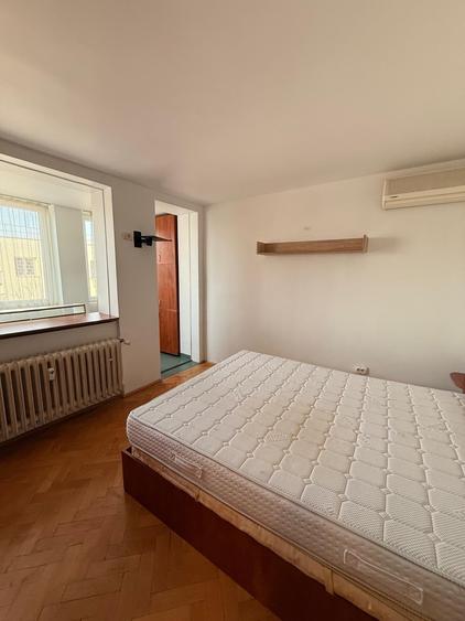 Stefan cel Mare - Lacul Tei - Parc Circului - 5 min metrou Stefan cel Mare - 8