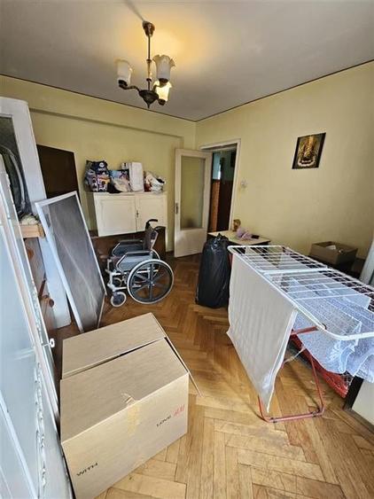 RECO Apartament 4 camere ULTRACENTRAL - 12