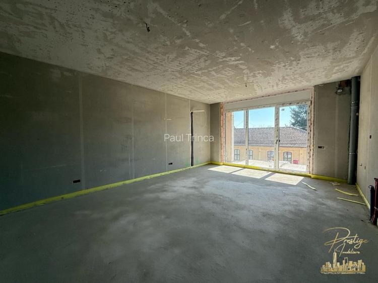 Apartament nou cu 3 camere 2 bai de vanzare in complexul Scala Cetate Apartament nou cu 3 camere 2 bai de vanzare in complexul Scala Cetate