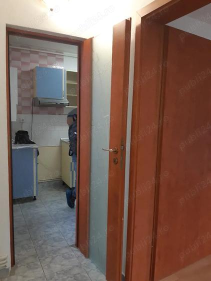 Apt 2cam de vanzare, Calea Buc, Piata Astra - 4