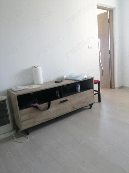 De vanzare garsoniera confort 1 decomandat in Calea Buzia?ului - 10