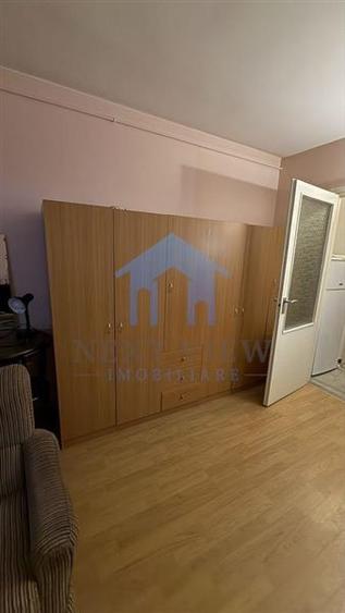 Garsoniera, Gheorgheni - 5