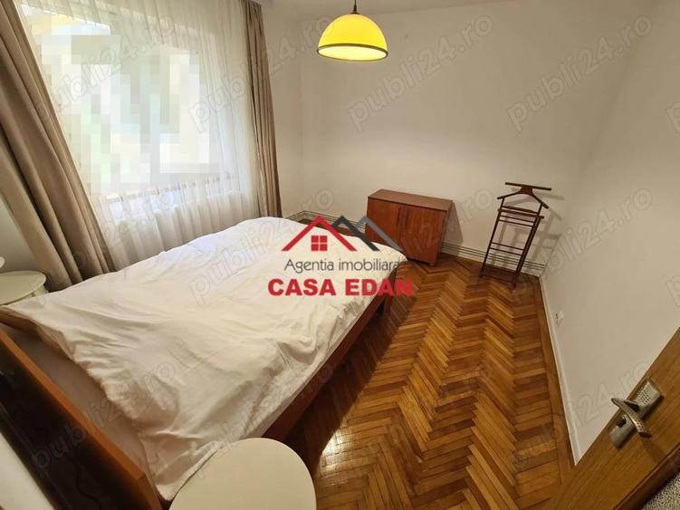 Ap 2 cam in Campina--58.000e - 8