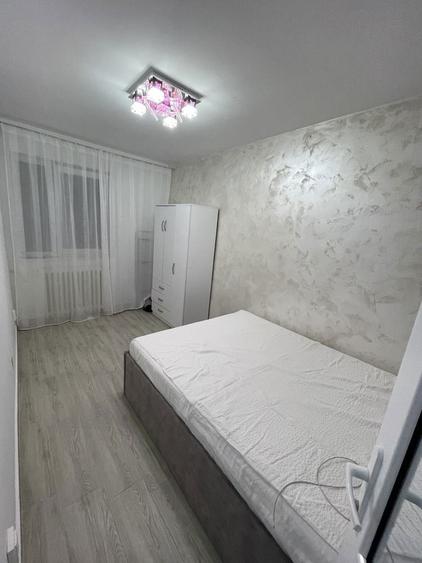 Inchiriez apartament Tomis Nord cu loc de parcare - 3