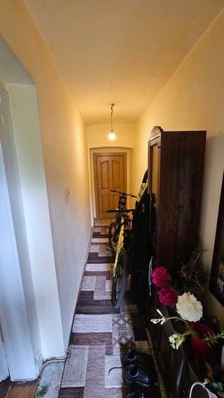 Iosefin | 3 Camere | Centrala Proprie. - 4