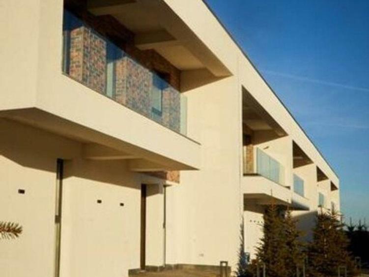 Vilă De Închiriat Premium 5 Camere | Tunari | Pipera - 2