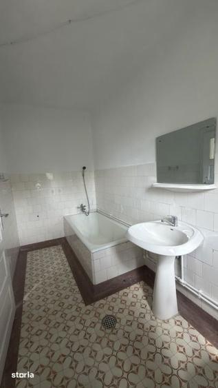 Casa + teren 22 ari | Front 40 ml | La 10 min de Baia Mare - 18