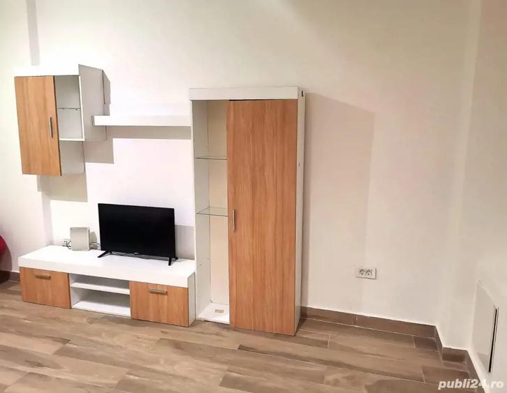 Vand apartament Tineretului 85 - 5