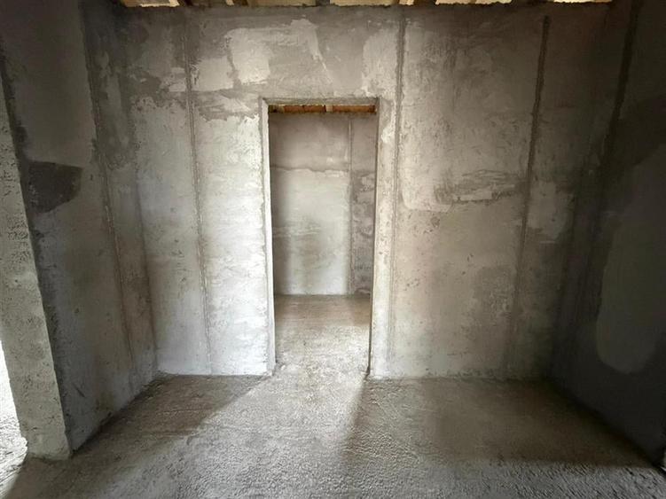 Casa individuala de vanzare - Cobalt Residence - Pret 120.000 Euro fara TVA - 15