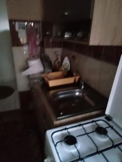 Garsoniera de inchiriat - 3