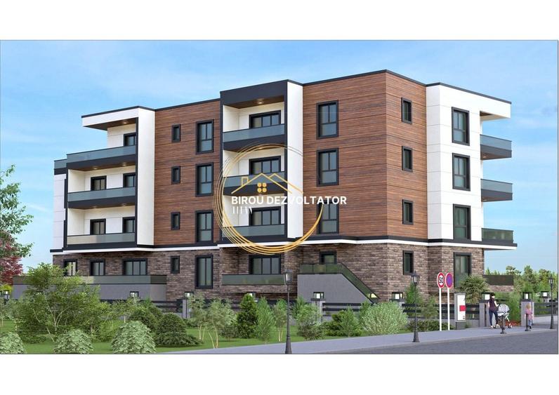 Investitie Metrou Teclu 12minute STB Titan pallady ikea - 7