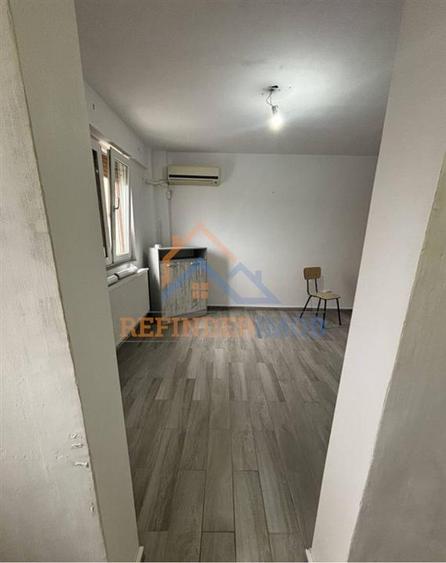 Apartament de vanzare 1 camera zona Berceni - Constantin Brancoveanu - 4