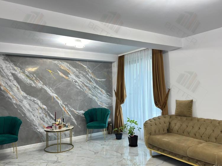 Casa INDIVIDUALĂ – Sos. Olteniței, aproape de Complex Allegria. - 8