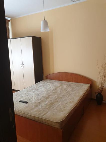 Apartament 2 camere militari residence de vanzare - 3