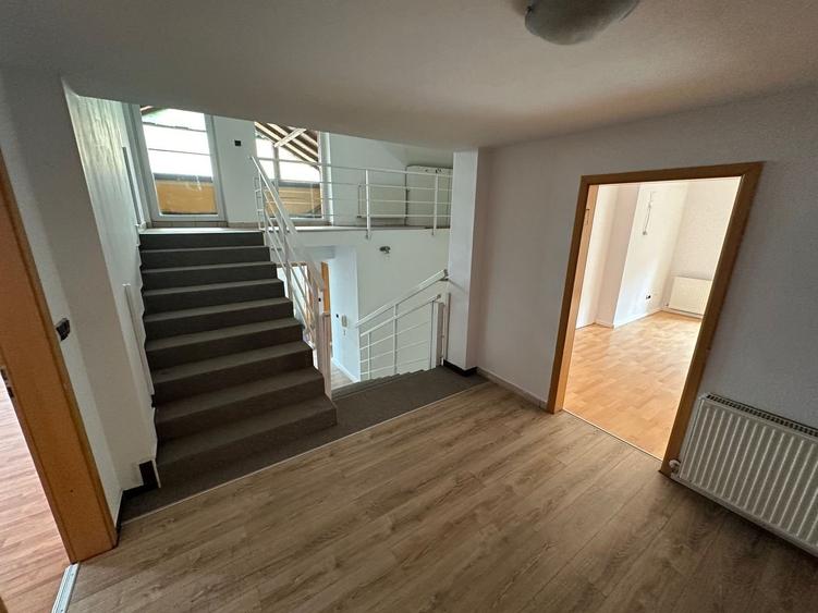 Casa in Calea Aradului pretabilă activități economice - 31