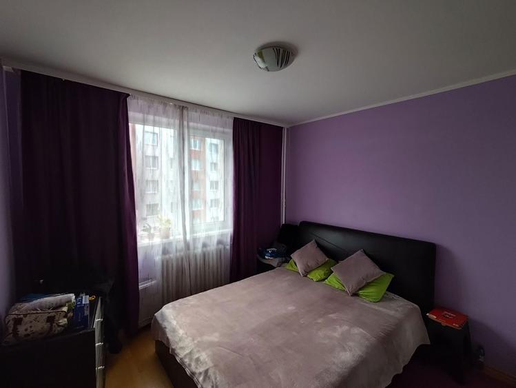 Apartament 3 camere zona buna - 3