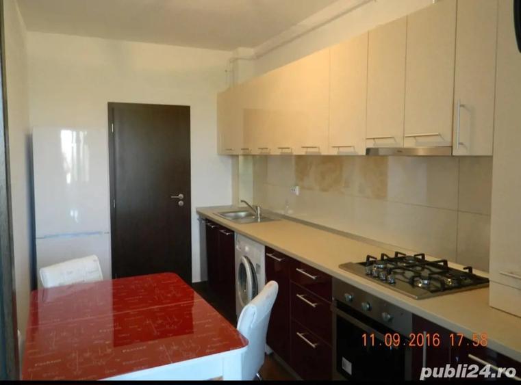 ap.2 camere cu centrala termica - 6