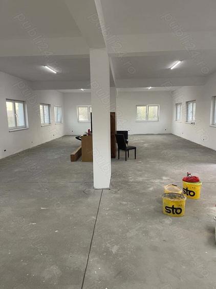 Ofer spre inchiriere - 4