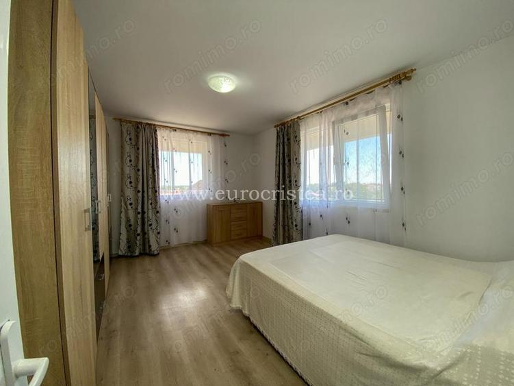 Vila S+P+2E , de vanzare in Mangalia ,jud. Constan?a - 19