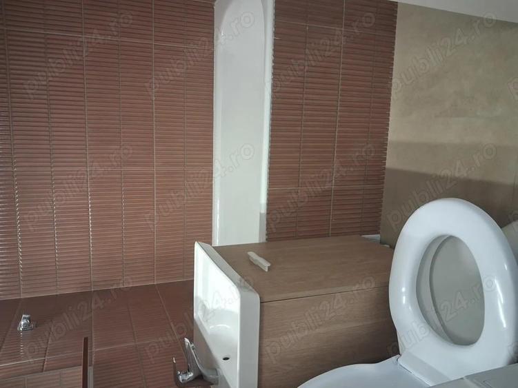 Drumul Taberei apartament 3 camere - 2