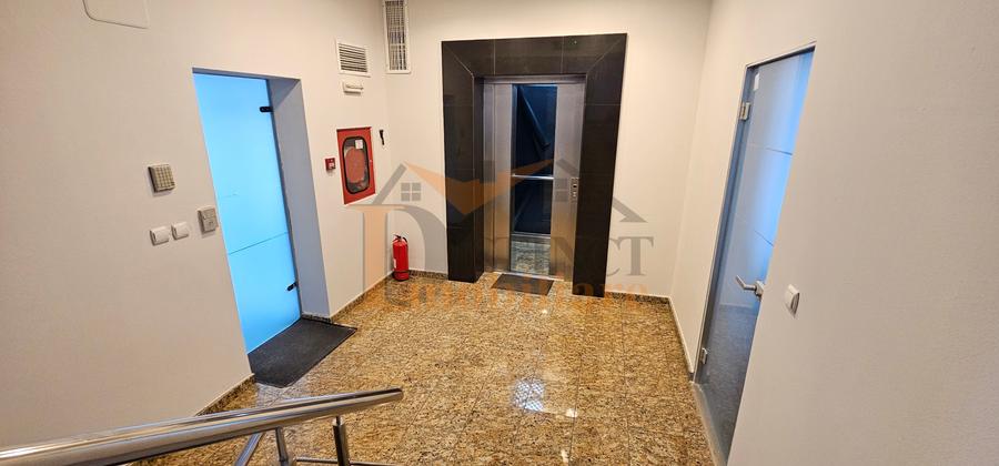 Inchiriere spațiu de birouri, ultracentral, ideal pentru companii reprezentative - 9