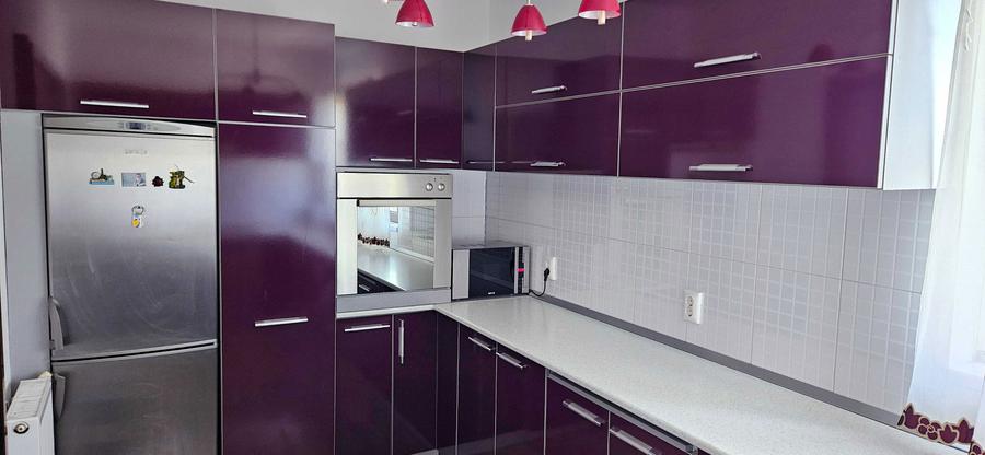 Casa de inchriat pe DN1 la 9km de Ploiesti - 2