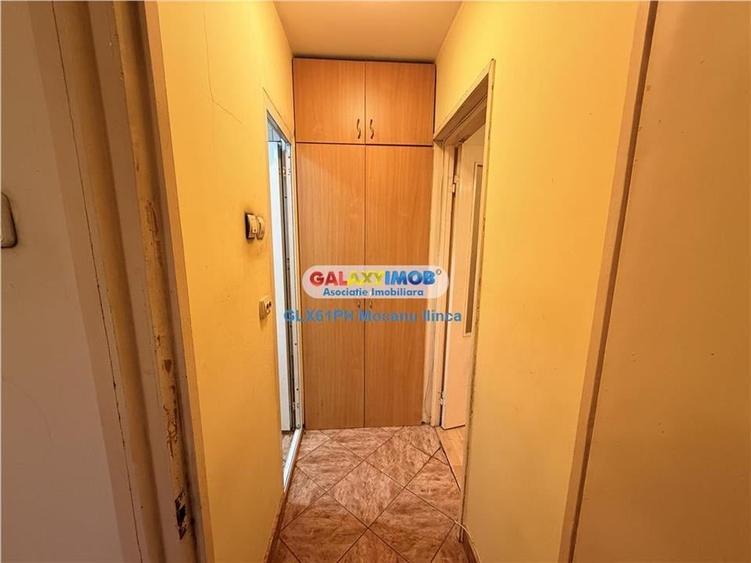 Vanzare apartament 3 camere, Vest, Ploiesti - 16