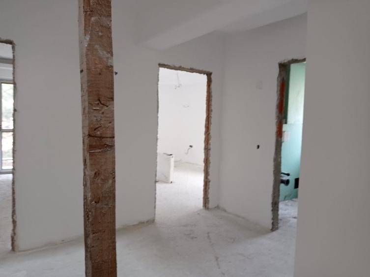 Vila 360 mp Fundeni Bucuresti - 12