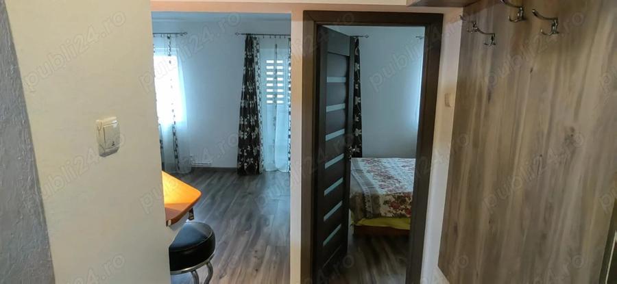 Garsoniera de vanzare - 4