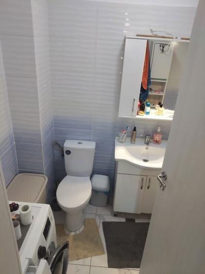 Apartament 2 camere+parcare - 5